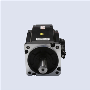 Zhongling Technology 750W DC servo motor 3000 rpm/2.38N M/2500 line driver ZLAC8030